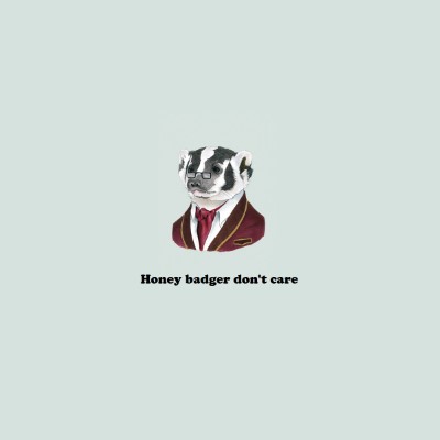 1920 x 1080 HD Wallpapers 304